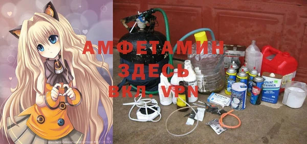 прущие грибы Красноперекопск
