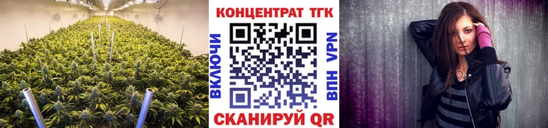 Дистиллят ТГК вейп Пугачёв